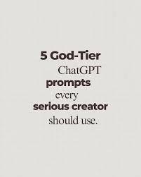 download (10).jpg